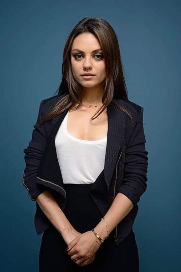 nude photos mila kunis|Mila Kunis Nude LEAKED Private Pics & Porn Video From Her .